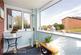 Mayfield Avenue, Springhead, Saddleworth, OL4 photo 3