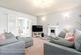 Mayfield Avenue, Springhead, Saddleworth, OL4 photo 4