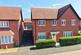 Cygnet Drive, Wistaston, CW2