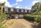 Camside, Cambridge CB4