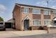 Twickenham Close, Halfway, Sheffield, S20