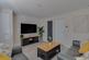 Twickenham Close, Halfway, Sheffield, S20 photo 2
