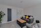 Twickenham Close, Halfway, Sheffield, S20 photo 3