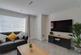 Twickenham Close, Halfway, Sheffield, S20 photo 4