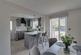 Twickenham Close, Halfway, Sheffield, S20 photo 5
