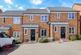 Beamlight Road, Eastwood, Nottingham, NG16