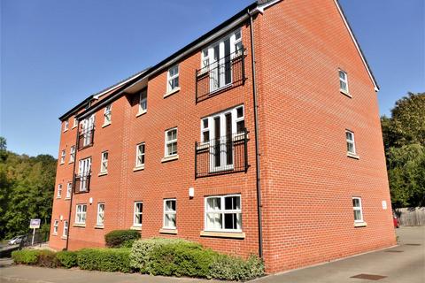 undefined, Coppice Rise, Chapeltown, Sheffield, S35 2YZ