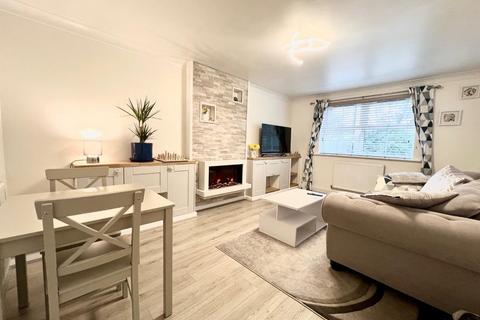 undefined, Coppice Rise, Chapeltown, Sheffield, S35 2YZ