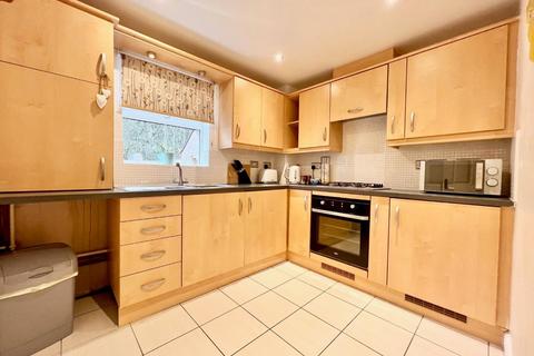 undefined, Coppice Rise, Chapeltown, Sheffield, S35 2YZ