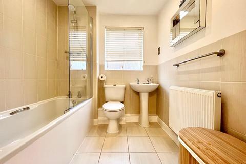 undefined, Coppice Rise, Chapeltown, Sheffield, S35 2YZ