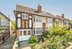 Raeburn Avenue, Surbiton KT5