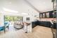 Raeburn Avenue, Surbiton KT5 photo 2