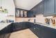 Raeburn Avenue, Surbiton KT5 photo 4