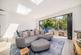 Raeburn Avenue, Surbiton KT5 photo 5