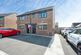 School Street, Thurnscoe, ROTHERHAM