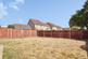 Willowherb Close, March photo 2