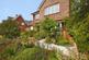 Caspars Way, Fordingbridge