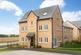 Tansy Road, Corby NN17