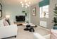 Tansy Road, Corby NN17 photo 2
