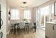 Tansy Road, Corby NN17 photo 3