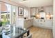 Tansy Road, Corby NN17 photo 4