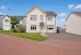 Banavie Terrace, Hamilton