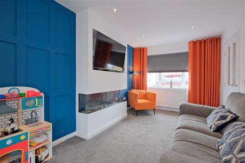 5 bedroom detached house for sale, Banavie Terrace, Hamilton