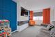 Banavie Terrace, Hamilton photo 2