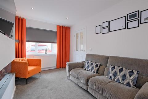 5 bedroom detached house for sale, Banavie Terrace, Hamilton