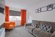 Banavie Terrace, Hamilton photo 3
