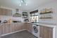 Banavie Terrace, Hamilton photo 5