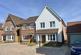 The Orchards, Leighwood Fields, GU6