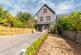 Rhestr Fawr, Ystradgynlais, Swansea, SA9