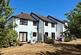 Ashley Arnewood Court, Ashley Road, New Milton, Hampshire, BH25