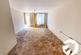 Wicks Close, London, SE9 photo 2