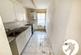 Wicks Close, London, SE9 photo 3