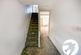 Wicks Close, London, SE9 photo 4