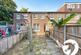 Wicks Close, London, SE9 photo 5