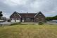 Capel Dewi, Llandysul, SA44