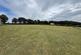 Capel Dewi, Llandysul, SA44 photo 2