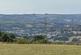 Capel Dewi, Llandysul, SA44 photo 3