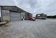 Capel Dewi, Llandysul, SA44 photo 4