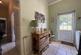 Capel Dewi, Llandysul, SA44 photo 5