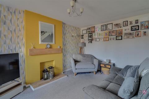 3 bedroom semi-detached house for sale, Jaunty Road, Sheffield, S12