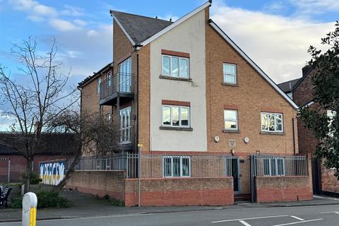 1 bedroom apartment to rent, Old Moat Lane, Withington, Manchester