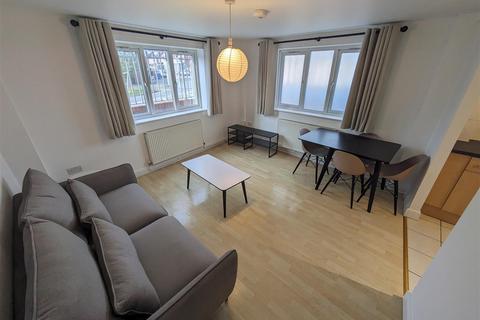 1 bedroom apartment to rent, Old Moat Lane, Withington, Manchester