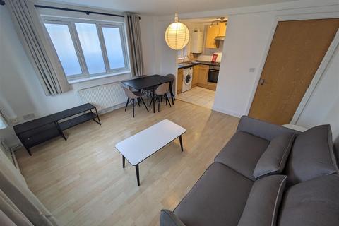 1 bedroom apartment to rent, Old Moat Lane, Withington, Manchester