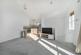 Onyx Drive, Sittingbourne, Kent, ME10