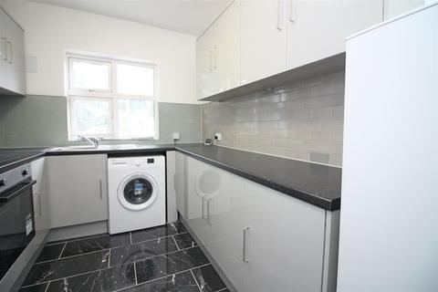 undefined, Woodford New Road, London