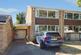Charlton Road, Brentry, Bristol